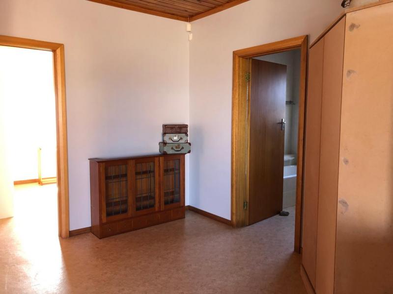 5 Bedroom Property for Sale in Franskraal Western Cape